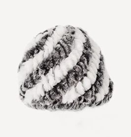 Fur Hat