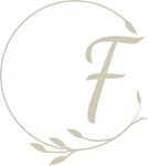 Fudon Fur Co., LTD.