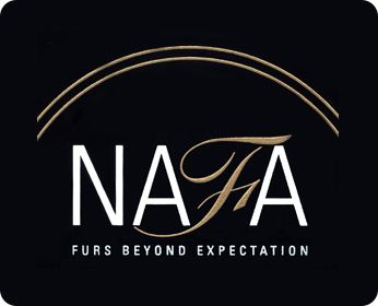North American Fur Auction House (NaFA)