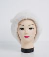 Artificial Fur Hat