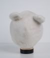 Artificial Fur Hat