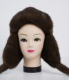 Artificial Fur Hat