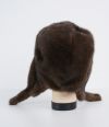 Artificial Fur Hat