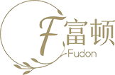 Futun Fur Co., Ltd